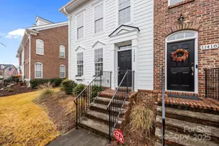 11422 Potters Row, Cornelius, NC 28031 - Photo 3