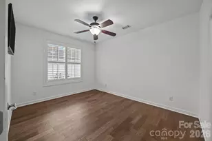 11422 Potters Row, Cornelius, NC 28031 - Photo 19