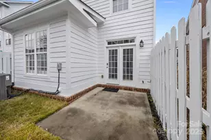 11422 Potters Row, Cornelius, NC 28031 - Photo 43