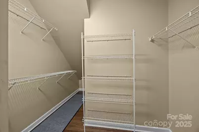 11422 Potters Row, Cornelius, NC 28031 - Photo 23