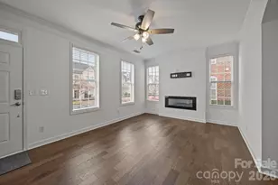 11422 Potters Row, Cornelius, NC 28031 - Photo 7