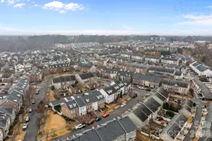 11422 Potters Row, Cornelius, NC 28031 - Photo 41