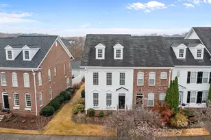 11422 Potters Row, Cornelius, NC 28031 - Photo 1