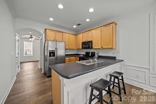 11422 Potters Row, Cornelius, NC 28031 - Photo 15