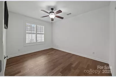 11422 Potters Row, Cornelius, NC 28031 - Photo 19