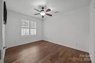 11422 Potters Row, Cornelius, NC 28031 - Photo 19