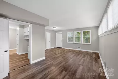 102 Maxine Street, Spartanburg, SC 29302 - Photo 13