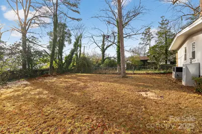 102 Maxine Street, Spartanburg, SC 29302 - Photo 37