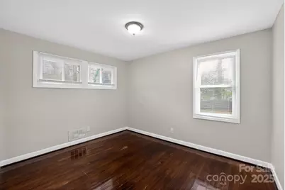 102 Maxine Street, Spartanburg, SC 29302 - Photo 25