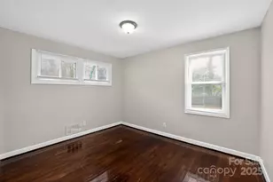 102 Maxine St, Spartanburg, SC 29302 - Photo 25