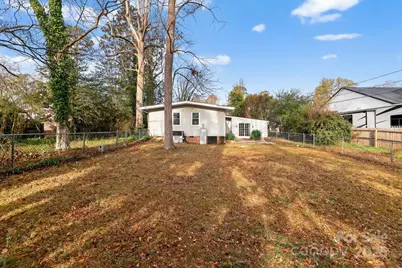 102 Maxine Street, Spartanburg, SC 29302 - Photo 41