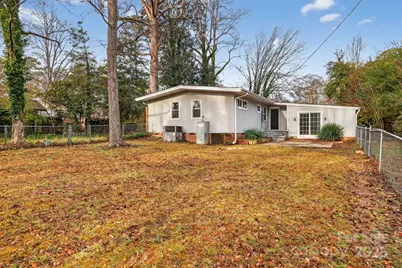 102 Maxine Street, Spartanburg, SC 29302 - Photo 39