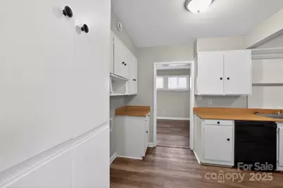 102 Maxine Street, Spartanburg, SC 29302 - Photo 19