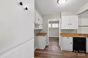 102 Maxine St, Spartanburg, SC 29302 - Photo 19