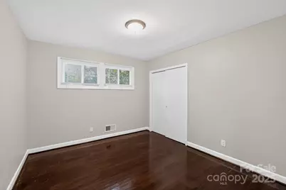 102 Maxine Street, Spartanburg, SC 29302 - Photo 27