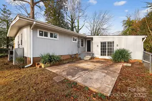 102 Maxine St, Spartanburg, SC 29302 - Photo 35