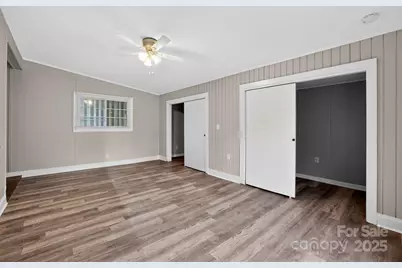 102 Maxine Street, Spartanburg, SC 29302 - Photo 15