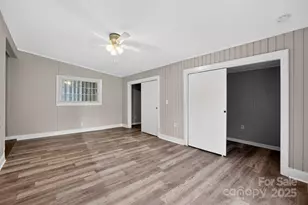 102 Maxine St, Spartanburg, SC 29302 - Photo 15