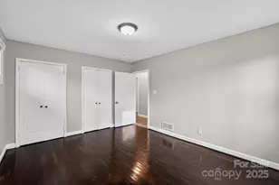 102 Maxine St, Spartanburg, SC 29302 - Photo 29