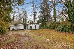 102 Maxine St, Spartanburg, SC 29302 - Photo 3