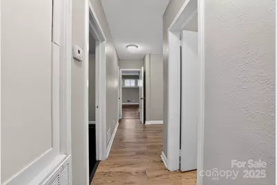 102 Maxine Street, Spartanburg, SC 29302 - Photo 23