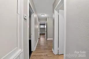 102 Maxine St, Spartanburg, SC 29302 - Photo 23