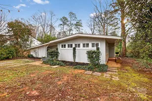 102 Maxine St, Spartanburg, SC 29302 - Photo 5