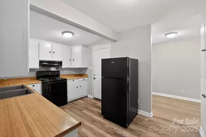 102 Maxine Street, Spartanburg, SC 29302 - Photo 21