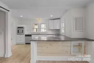 765 N Church St, Mooresville, NC 28115 - Photo 3