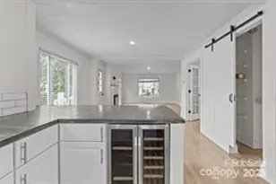 765 N Church St, Mooresville, NC 28115 - Photo 5