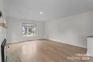 765 N Church St, Mooresville, NC 28115 - Photo 13