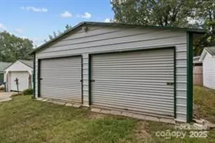 765 N Church St, Mooresville, NC 28115 - Photo 31