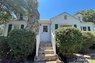 765 N Church St, Mooresville, NC 28115 - Photo 29