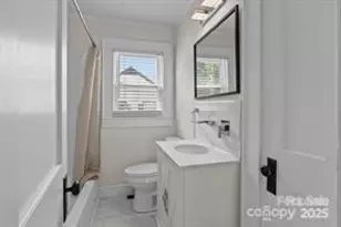 765 N Church St, Mooresville, NC 28115 - Photo 17