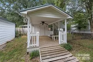 765 N Church St, Mooresville, NC 28115 - Photo 25