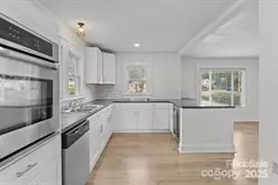 765 N Church St, Mooresville, NC 28115 - Photo 9