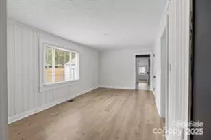 765 N Church St, Mooresville, NC 28115 - Photo 21