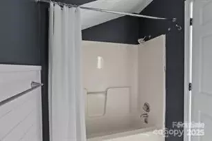 765 N Church St, Mooresville, NC 28115 - Photo 23