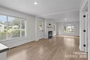 765 N Church St, Mooresville, NC 28115 - Photo 11