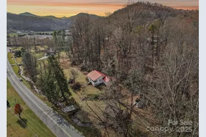 301 Parris Branch Road, Sylva, NC 28779 - Photo 5