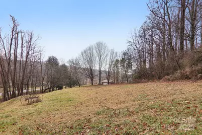301 Parris Branch Road, Sylva, NC 28779 - Photo 25
