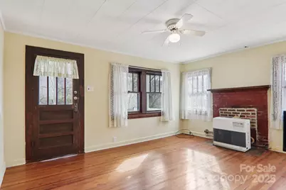 301 Parris Branch Road, Sylva, NC 28779 - Photo 9