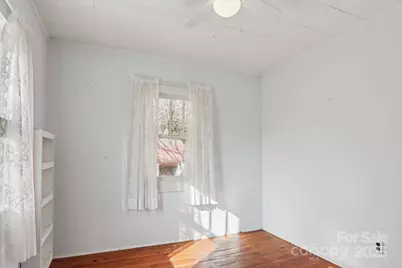 301 Parris Branch Road, Sylva, NC 28779 - Photo 15