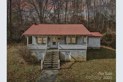 301 Parris Branch Road, Sylva, NC 28779 - Photo 29