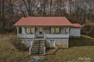 301 Parris Branch Rd, Sylva, NC 28779 - Photo 29
