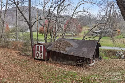 301 Parris Branch Road, Sylva, NC 28779 - Photo 21