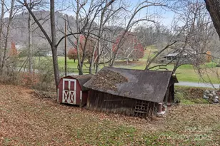301 Parris Branch Rd, Sylva, NC 28779 - Photo 21
