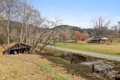 301 Parris Branch Road, Sylva, NC 28779 - Photo 23