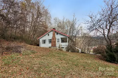 301 Parris Branch Road, Sylva, NC 28779 - Photo 27