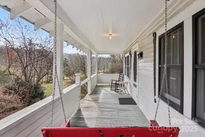 301 Parris Branch Road, Sylva, NC 28779 - Photo 7